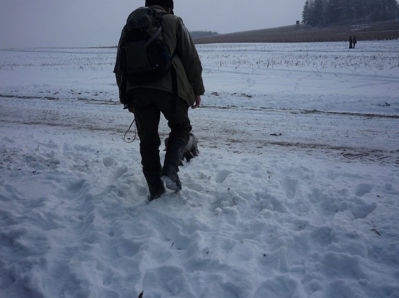 hon_konopiste (59).jpg